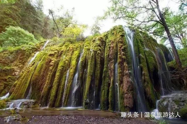 2024三亚年货节主会场春节美食市集最受欢迎