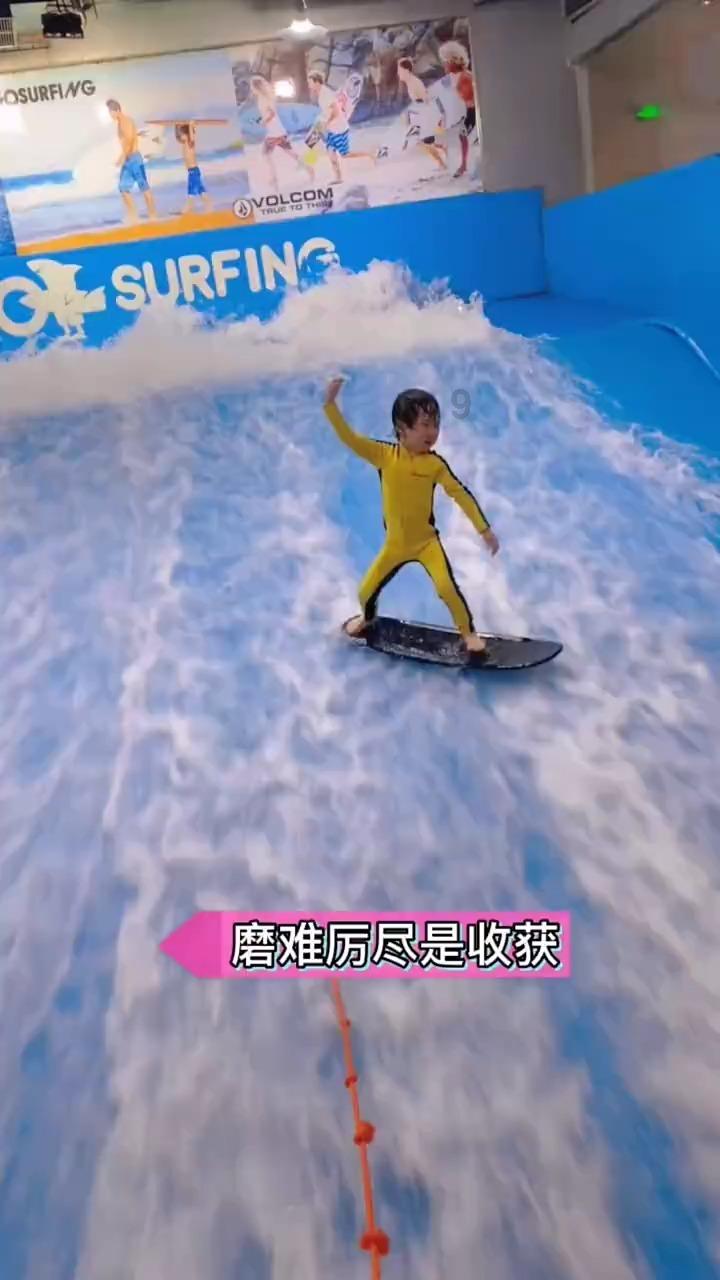 奥斯卡红毯秀