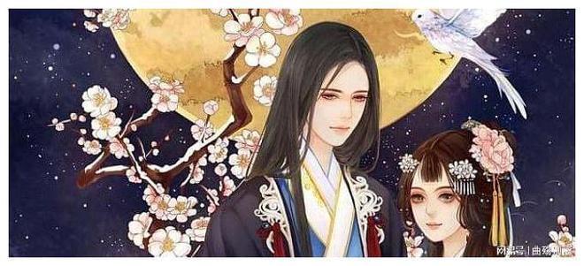 雨血前传：蜃楼