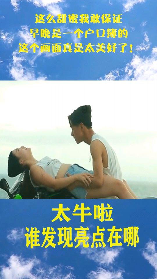 Ryse罗马之子
