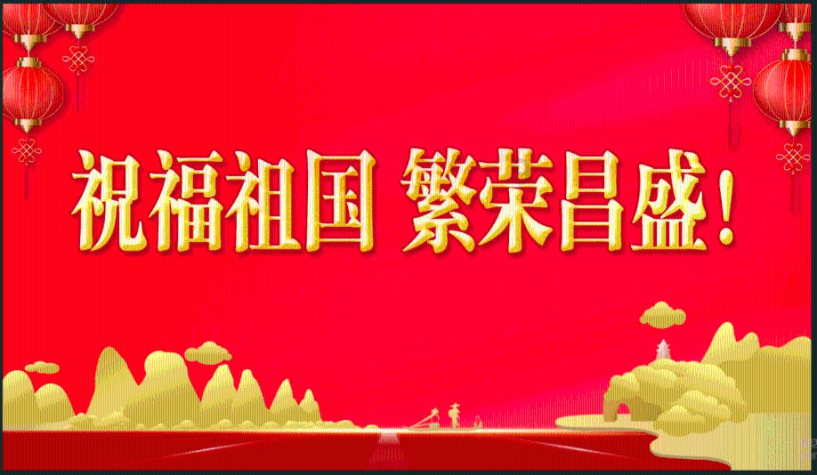 人类对火星的探测有哪些？游戏画面