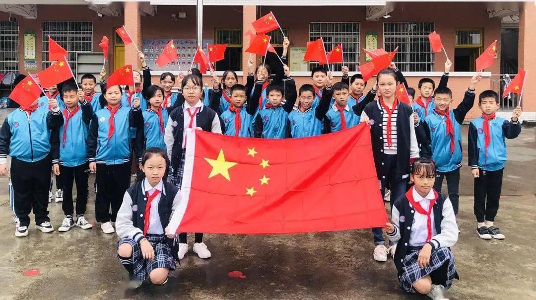 烙大饼松软的窍门游戏画面