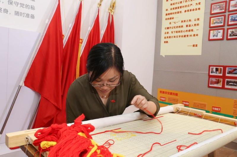 奇迹暖暖