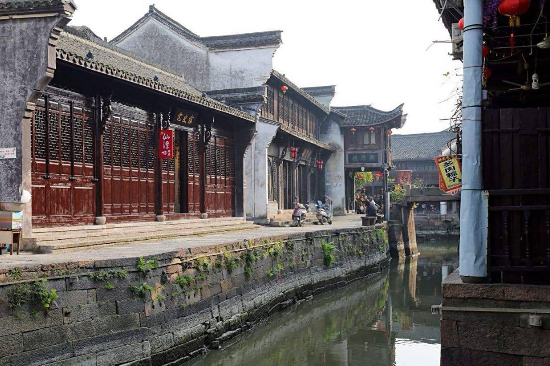 注意躲避