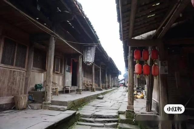 废弃诡异房逃离